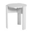 Табурет Memo Furniture Kino - Promax3d