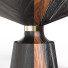 Tables basses Stuart Scott The Nicole - ne-Eugene