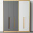 Schränke Melamine - toxirow