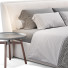Beds and Bedside Tables Minotti Spencer - Theorema