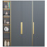 Szafa Furniture Composition - toxirow