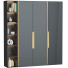 Szafa Furniture Composition - toxirow