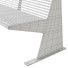 Лави Benkert Siardo 40 R - 3drj