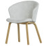Stuhl Arco Close B - toxirow