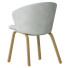 Stuhl Arco Close B - toxirow