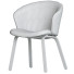 Stuhl Arco Close B - toxirow