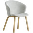 Stuhl Arco Close B - toxirow