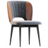 Chair Hermes - zvezdaboy