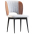 Chair Hermes - zvezdaboy