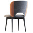 Chair Hermes - zvezdaboy
