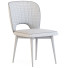 Chair Hermes - zvezdaboy
