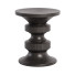 Stołek Herman Miller Eames - Promax3d