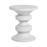 Stołek Herman Miller Eames - Promax3d