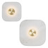 Wall Lamps Eichholtz Aguaron - Dmytro