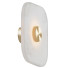 Wall Lamps Eichholtz Aguaron - Dmytro