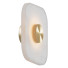 Wall Lamps Eichholtz Aguaron - Dmytro