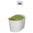 Унітаз Vitra Sento Kids - Ginex