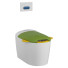 Унітаз Vitra Sento Kids - Ginex