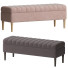 Bench Saf 075 - toxirow