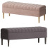 Bench Saf 075 - toxirow