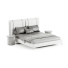 Lit et tables de chevet Colunex Figaro - adhamov