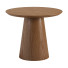 Table Conical - Promax3d
