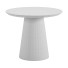 Table Conical - Promax3d