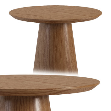 Tabela Conical