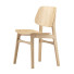 Стул Fredericia Soborg Dining - SIaArt