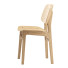 Стул Fredericia Soborg Dining - SIaArt