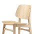 Стул Fredericia Soborg Dining - SIaArt