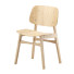 Стул Fredericia Soborg Dining - SIaArt