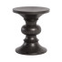 Stołek Herman Miller Eames Turned - Promax3d