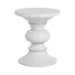 Stołek Herman Miller Eames Turned - Promax3d