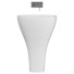 Lavabo Galassia Dream - Ginex