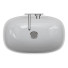 Lavabo Galassia Dream - Ginex
