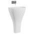 Lavabo Galassia Dream - Ginex
