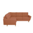 Диван WOWIN Hugge 4 Seater - WOWIN