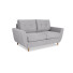 Диван WOWIN Hugge 2 Seater - WOWIN
