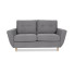 Диван WOWIN Hugge 2 Seater - WOWIN