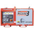 Генератор Kubota Lowboy 6kWt Diesel - Kudim