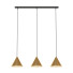 Pendant Lamps Eglo Narices - LevasonStudio