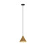 Pendant Lamps Eglo Narices - LevasonStudio