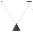 Pendant Lamps Eglo Narices - LevasonStudio