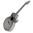 Musikinstrument Guitar - Bilol Mavzurov