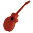Musikinstrument Guitar - Bilol Mavzurov