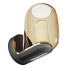 Lámpara de pared Astro Lighting Aquina - sta-84