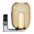 Lámpara de pared Astro Lighting Aquina - sta-84