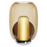 Lámpara de pared Astro Lighting Aquina - sta-84