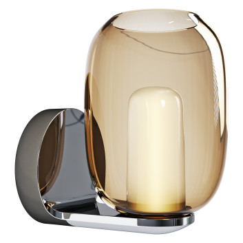 Бра Astro Lighting Aquina